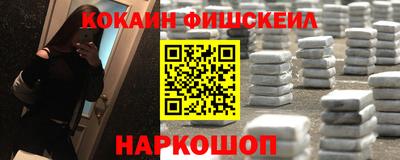 прущие грибы Пенза