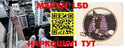 прущие грибы Пенза