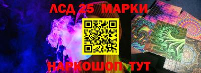 прущие грибы Пенза