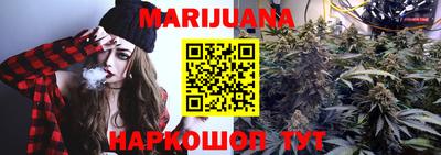 apvp Первоуральск