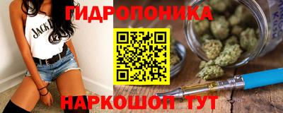 мдпв Пугачёв
