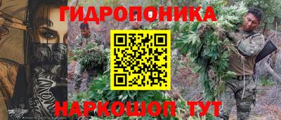 соль курить ск Партизанск