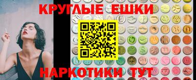 мдпв Пугачёв