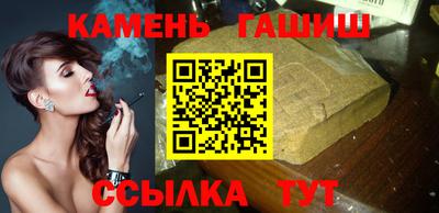 apvp Первоуральск