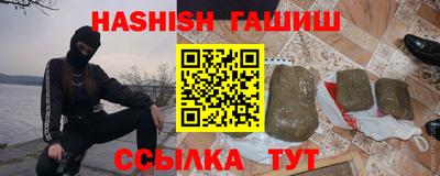 прущие грибы Пенза
