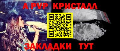 прущие грибы Пенза