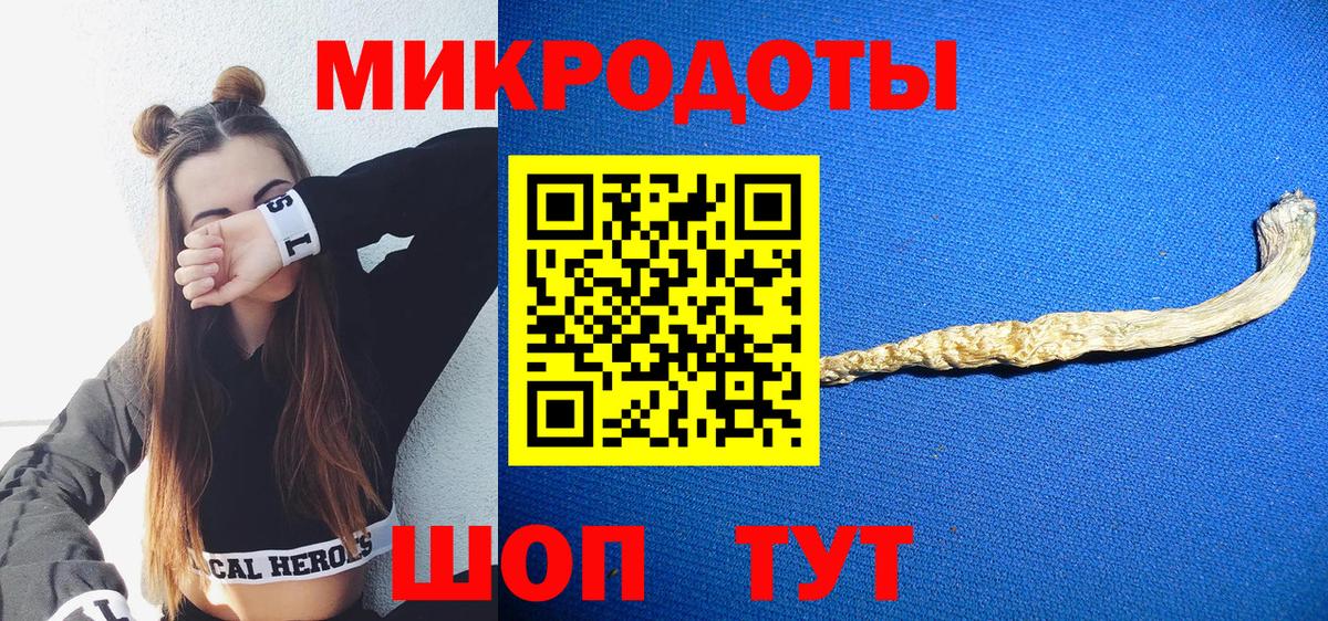 Соликамск  Псилоцибиновые грибы Psilocybe  Вход с VPN 